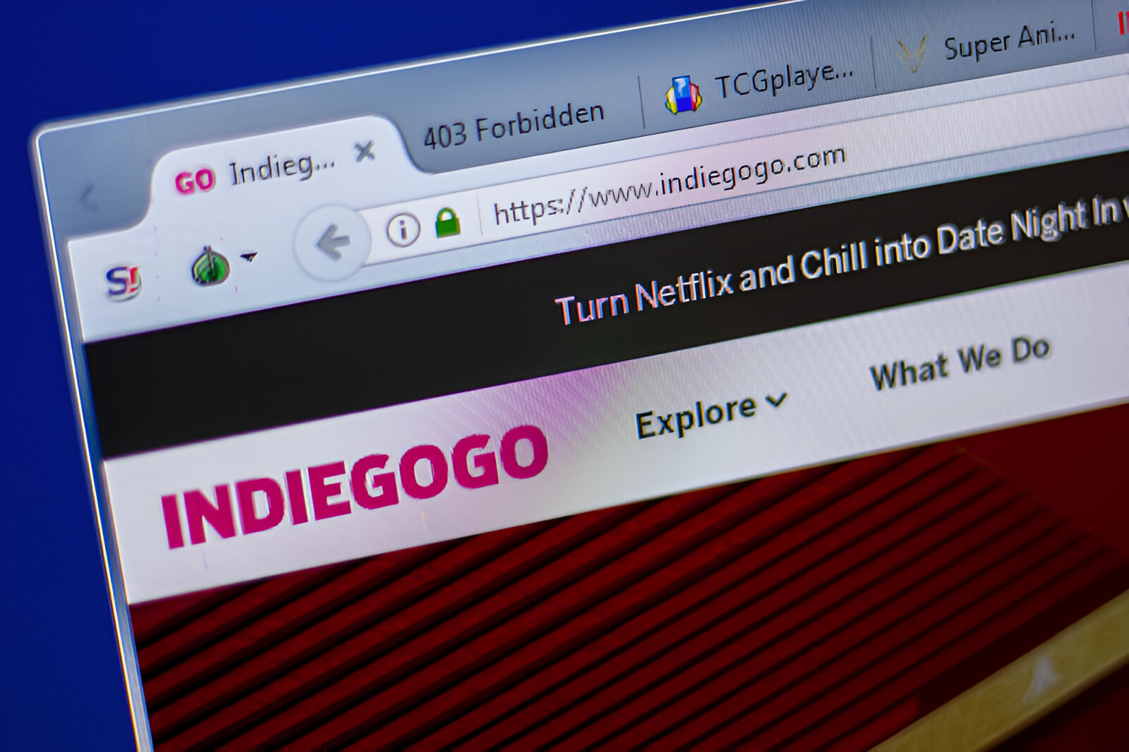 How To Attract More Backers On Indiegogo