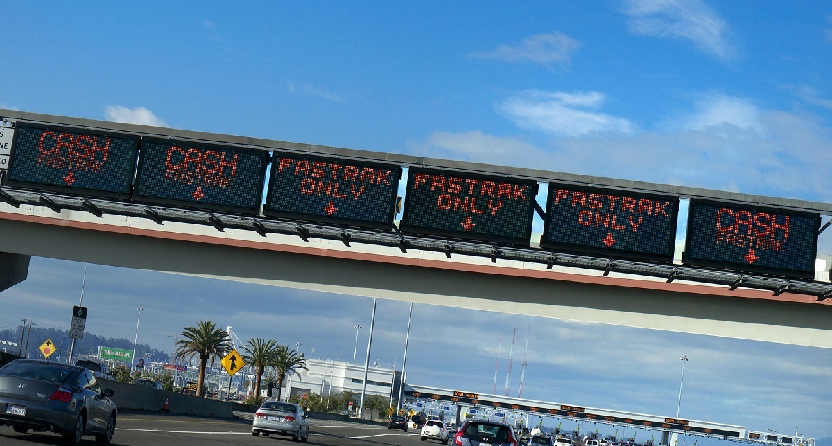how-to-avoid-cashless-toll