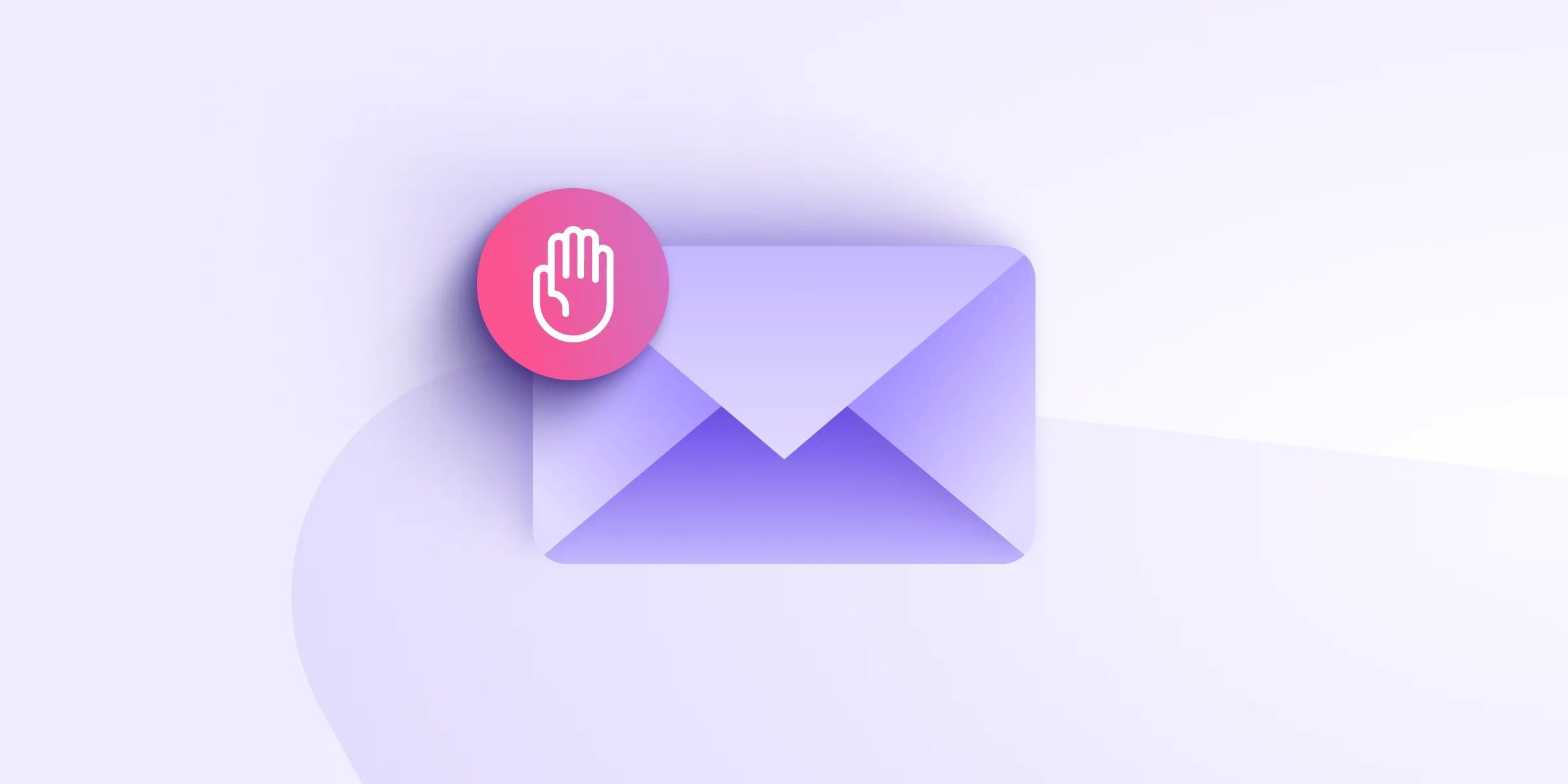 How To Block A Email