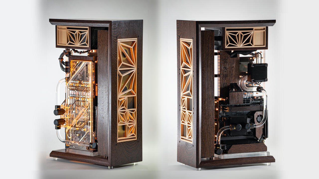 how-to-build-a-wooden-pc-case