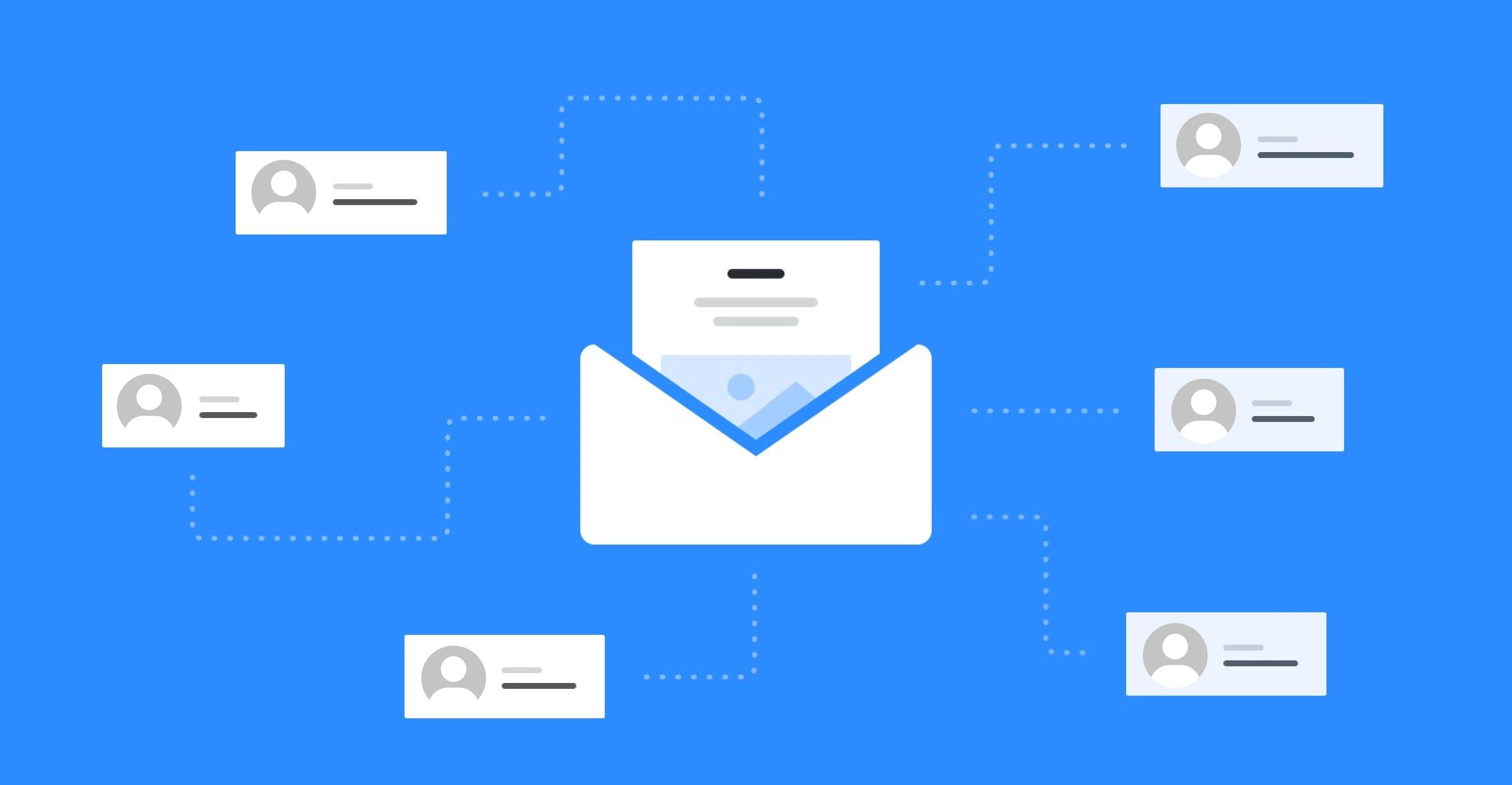 How To Build An Email List