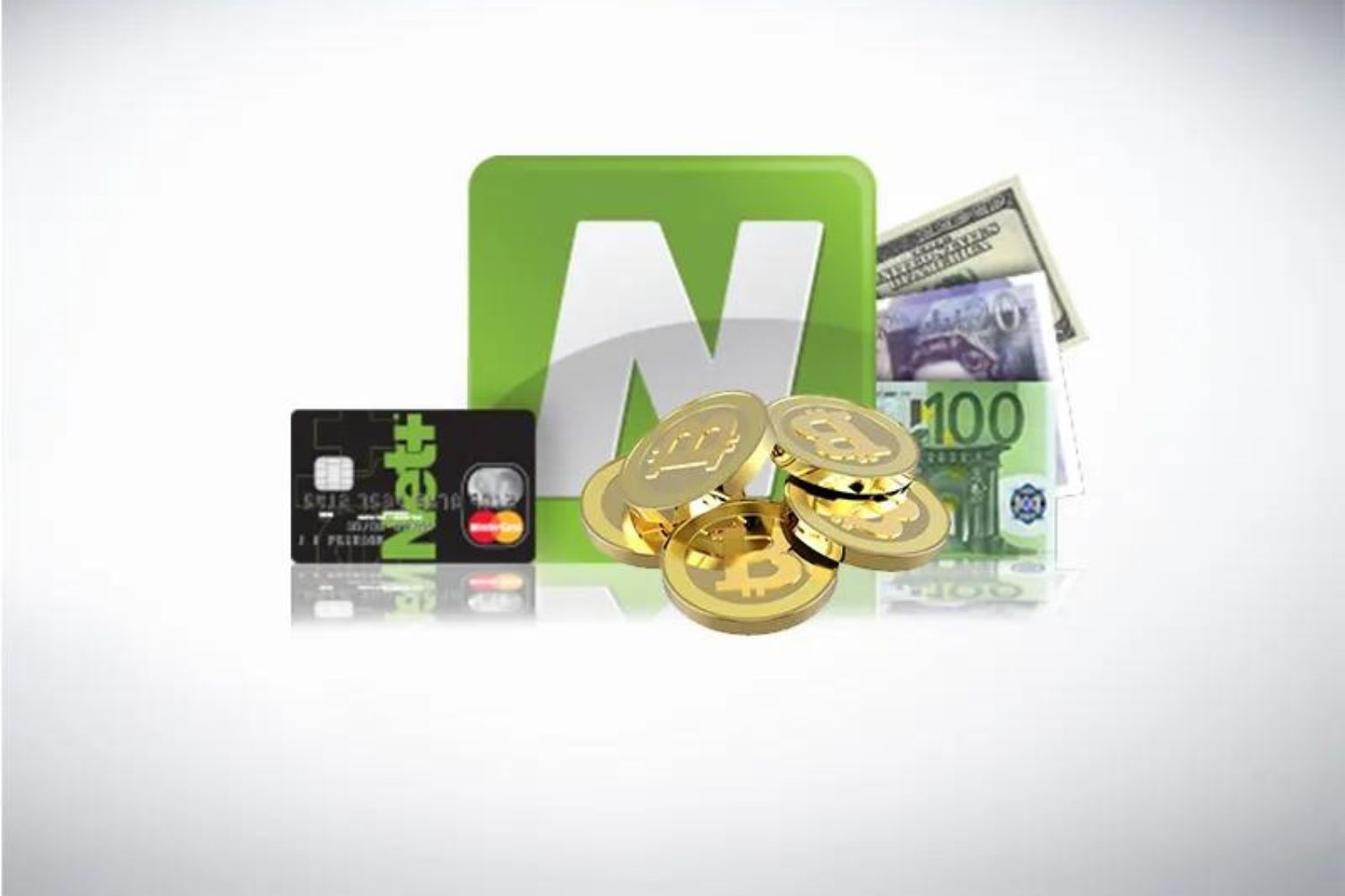 How To Buy Bitcoin Cash With Neteller