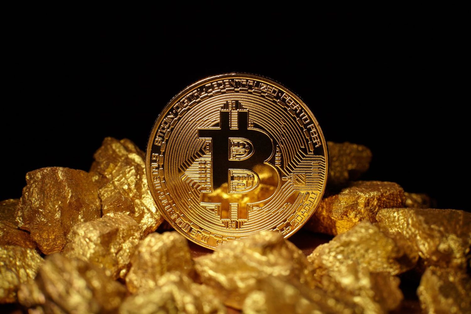 how-to-buy-bitcoin-gold