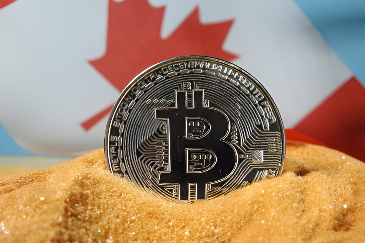 how-to-buy-bitcoin-in-canada