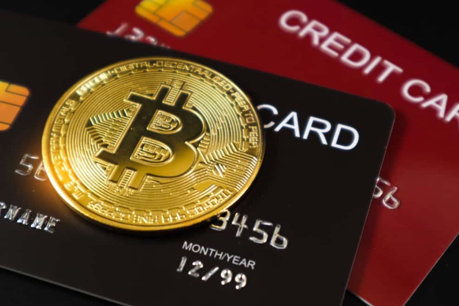 how-to-buy-bitcoin-with-credit-card