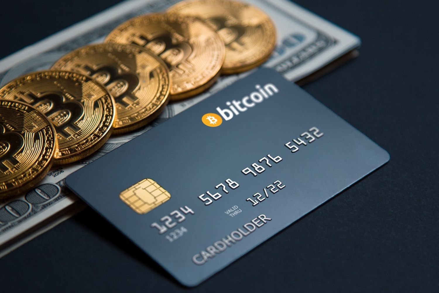 how-to-buy-bitcoin-with-debit-card