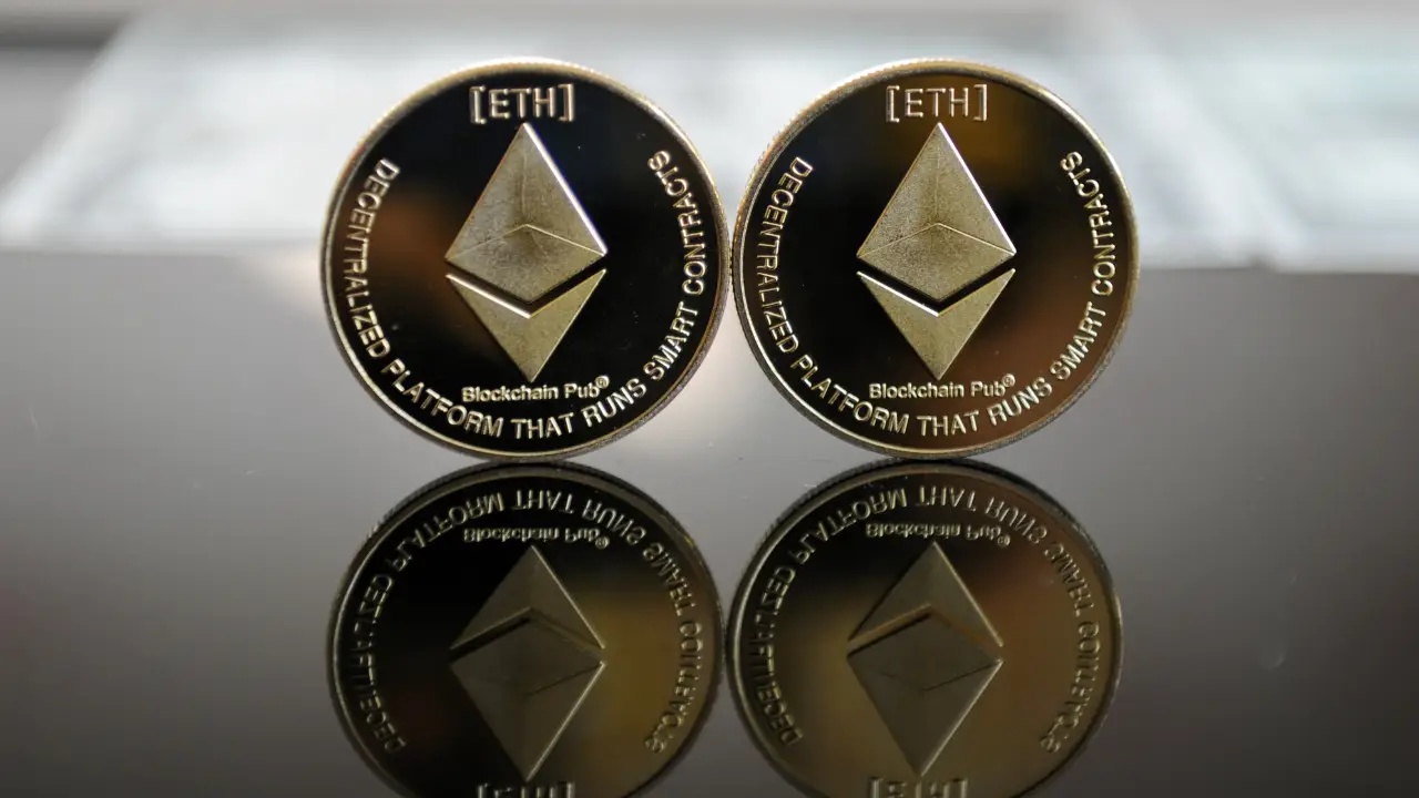 How To Buy Digital Currency On Ethereum