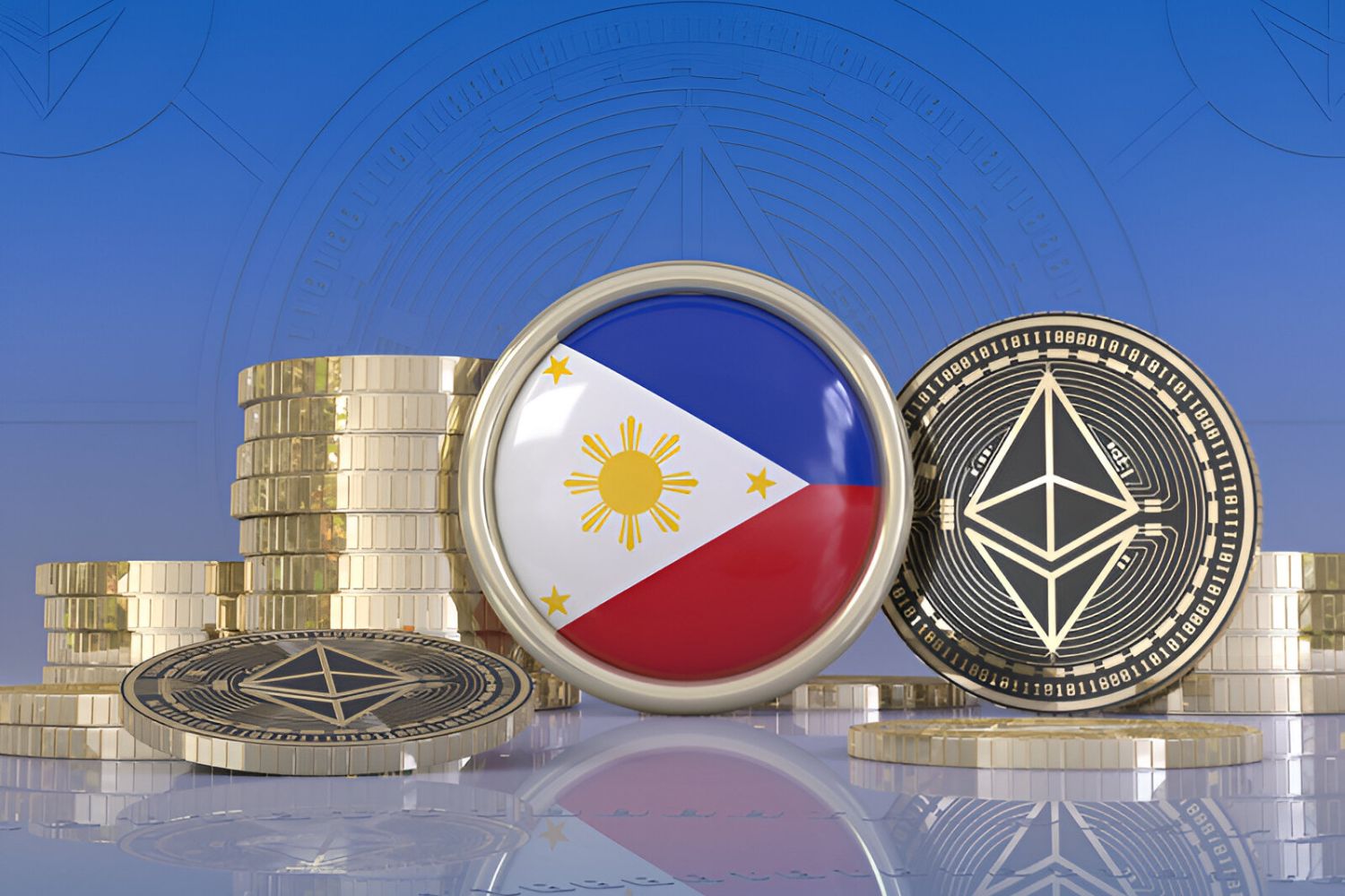 how-to-buy-ethereum-in-philippines