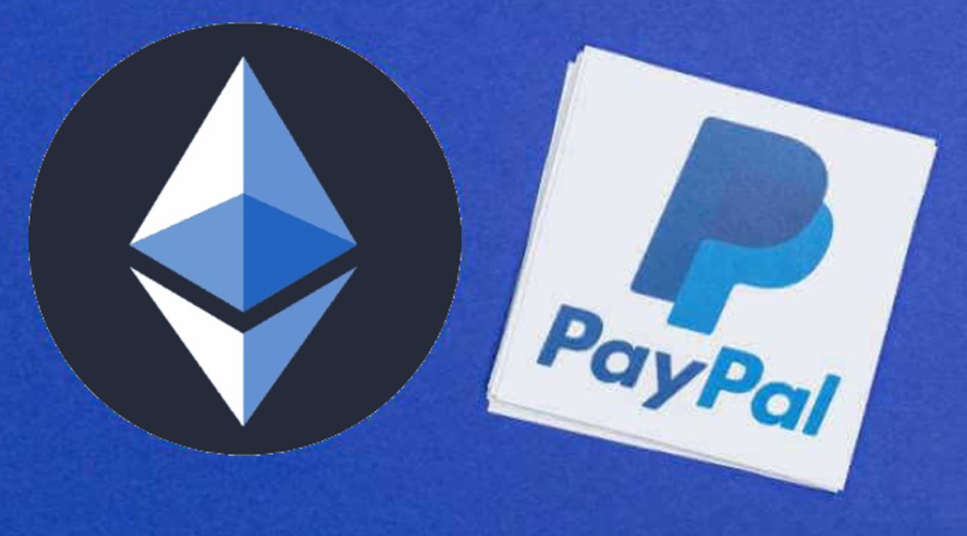how-to-buy-ethereum-with-paypal