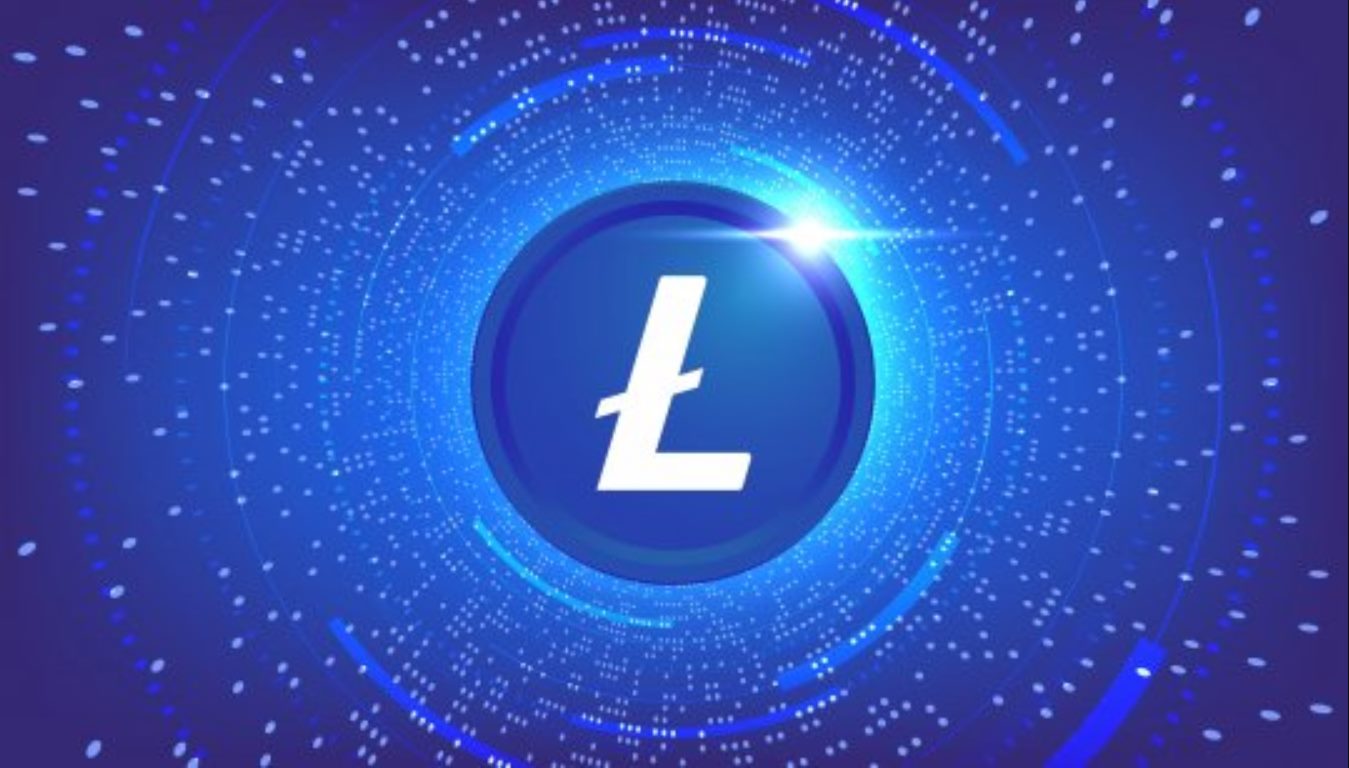 How To Buy Litecoin In The Uk