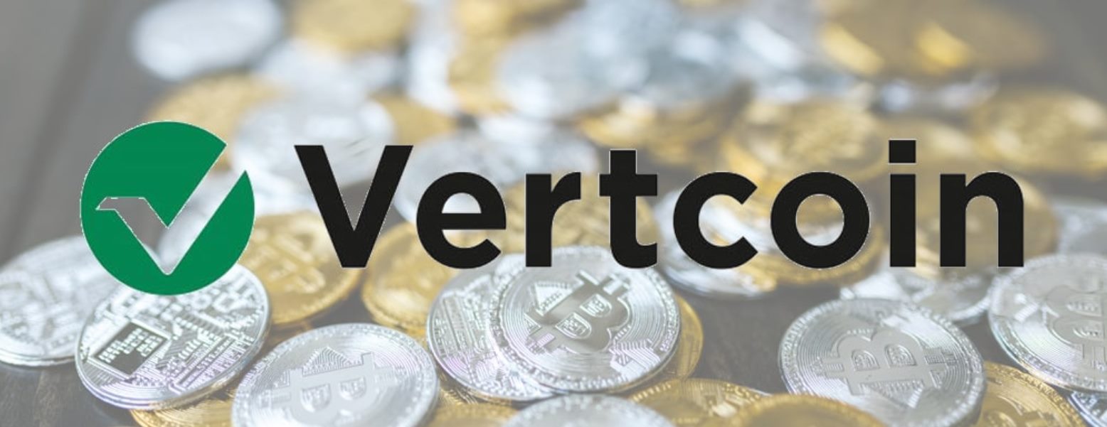 how-to-buy-litecoin-to-vertcoin-on-bittrex