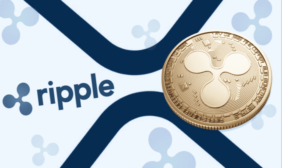How To Buy Ripple In USD