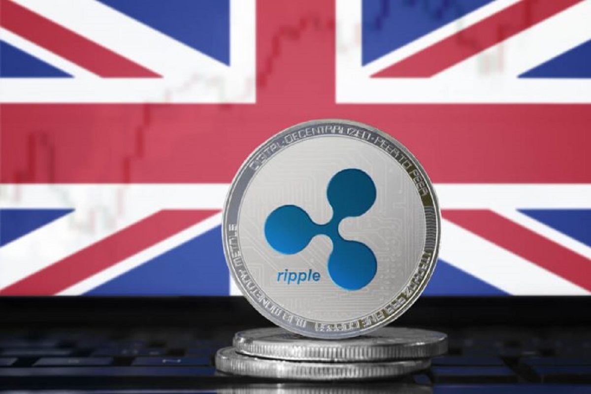 how-to-buy-ripple-xrp-in-uk