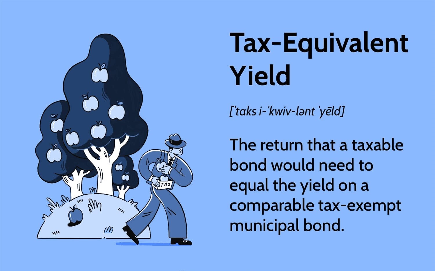 how-to-buy-tax-yield-investments