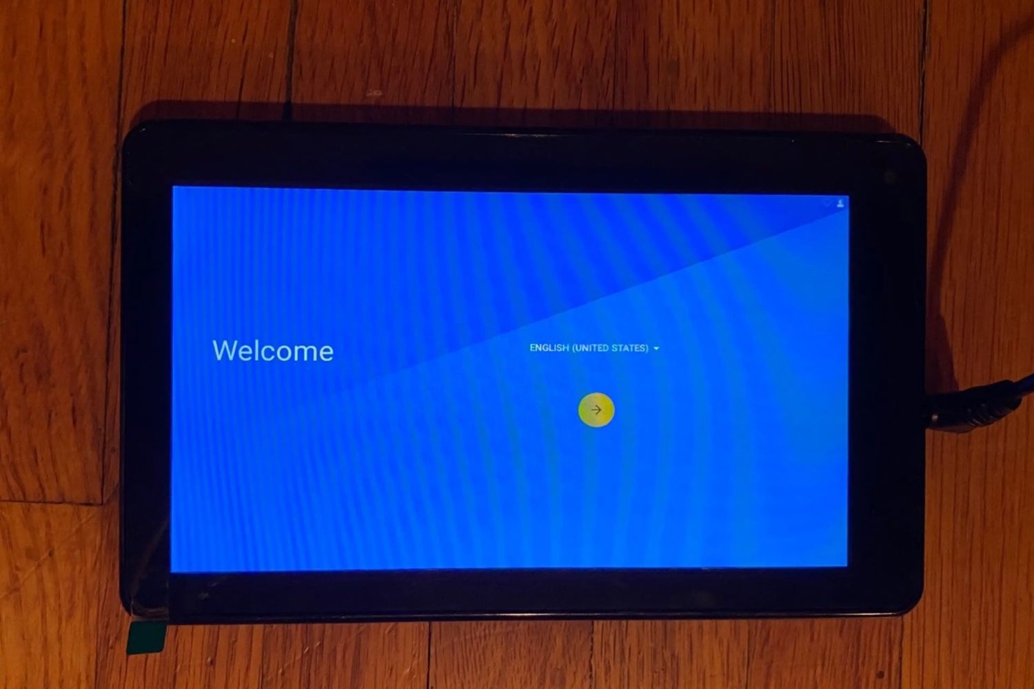 How To Bypass Google Verification On RCA Tablet