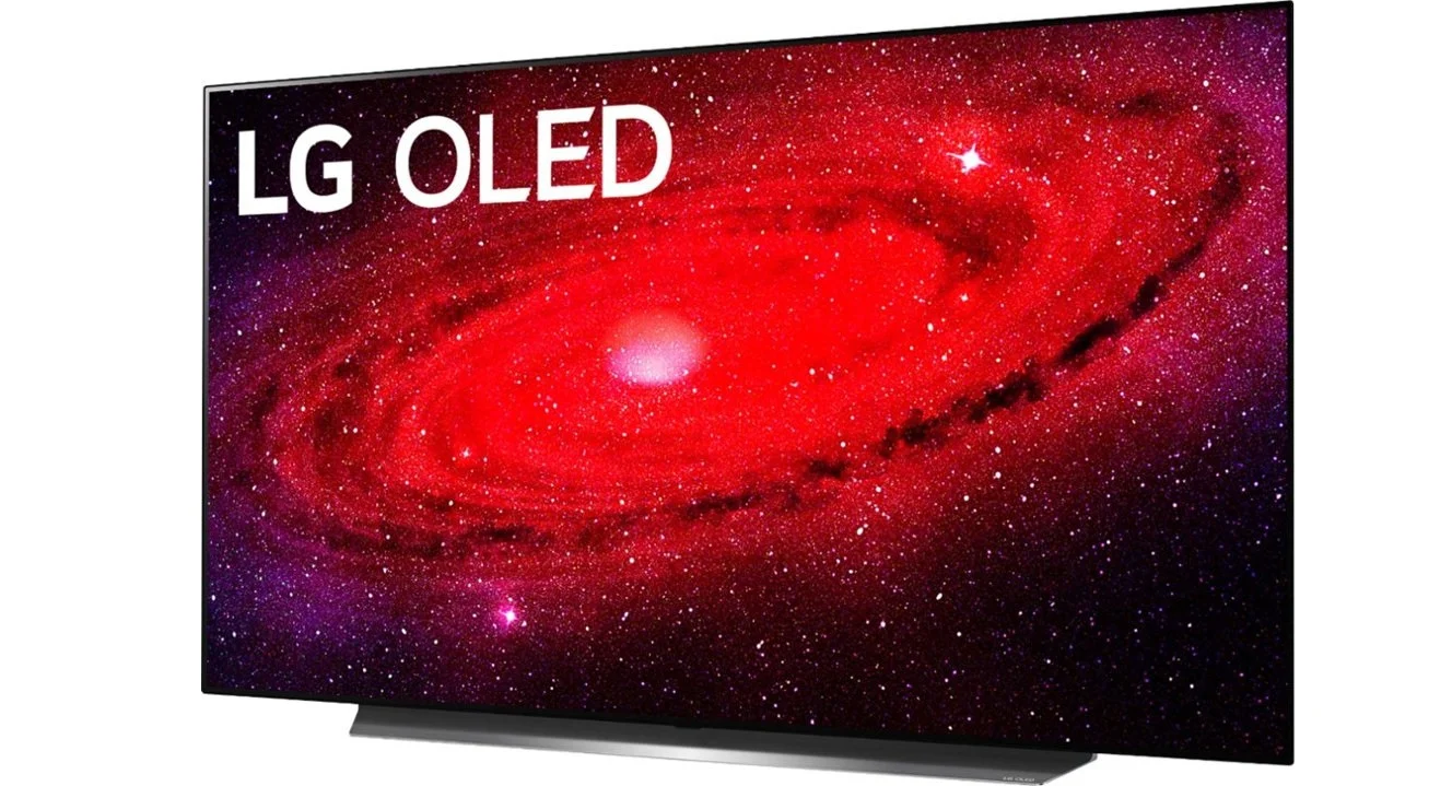 how-to-calibrate-your-oled-tv