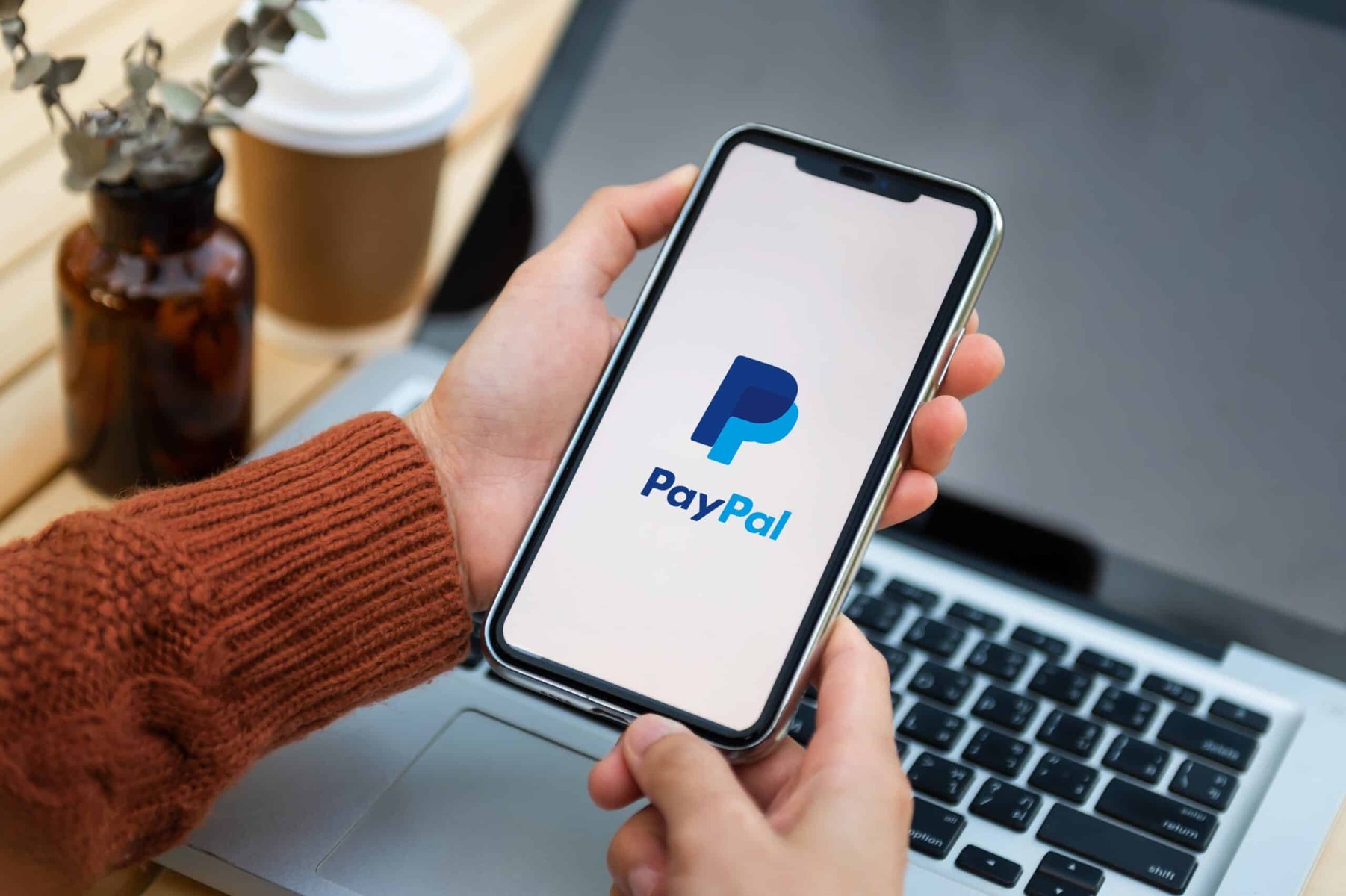 How To Cancel A Money Transfer To Bank In Paypal?
