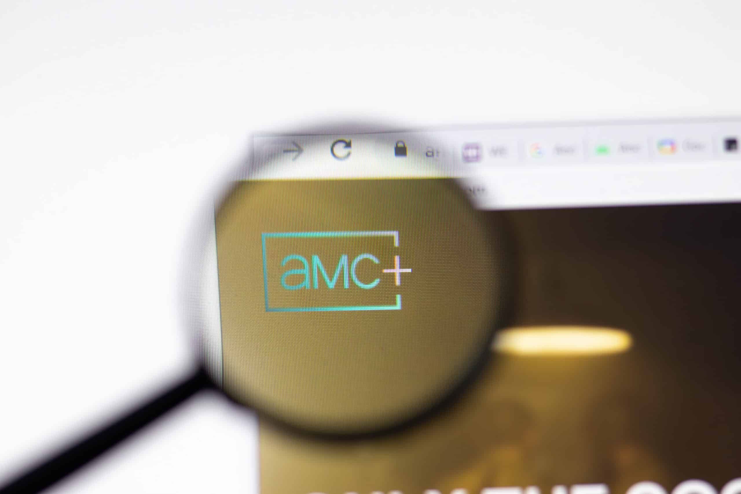 How To Cancel AMC+ On Apple TV