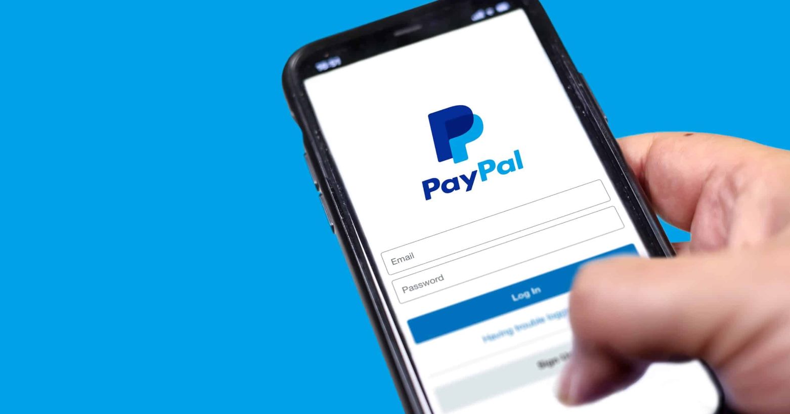 How To Cancel PayPal Account