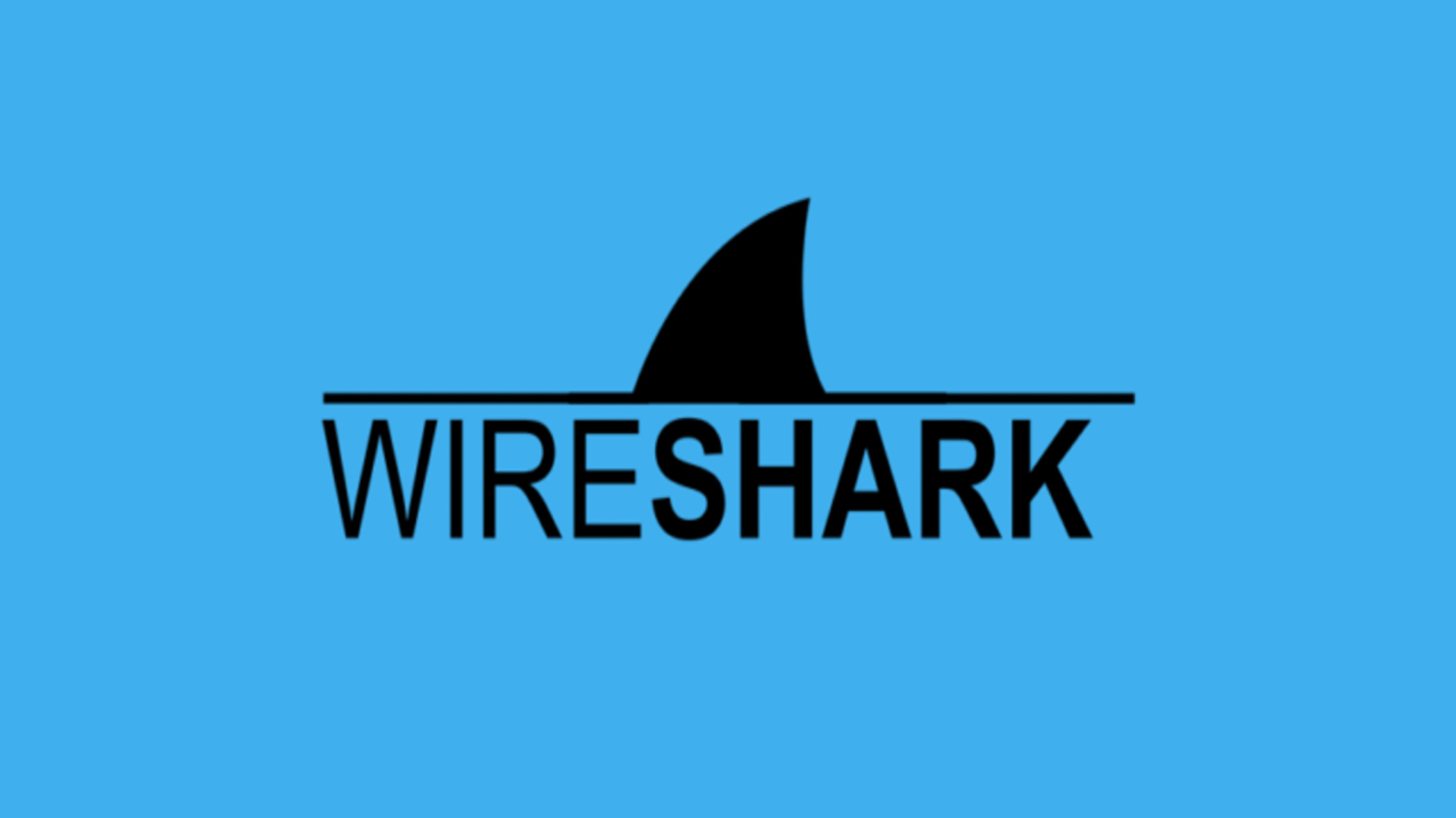 how-to-capture-http-traffic-using-wireshark-on-vmware-workstation