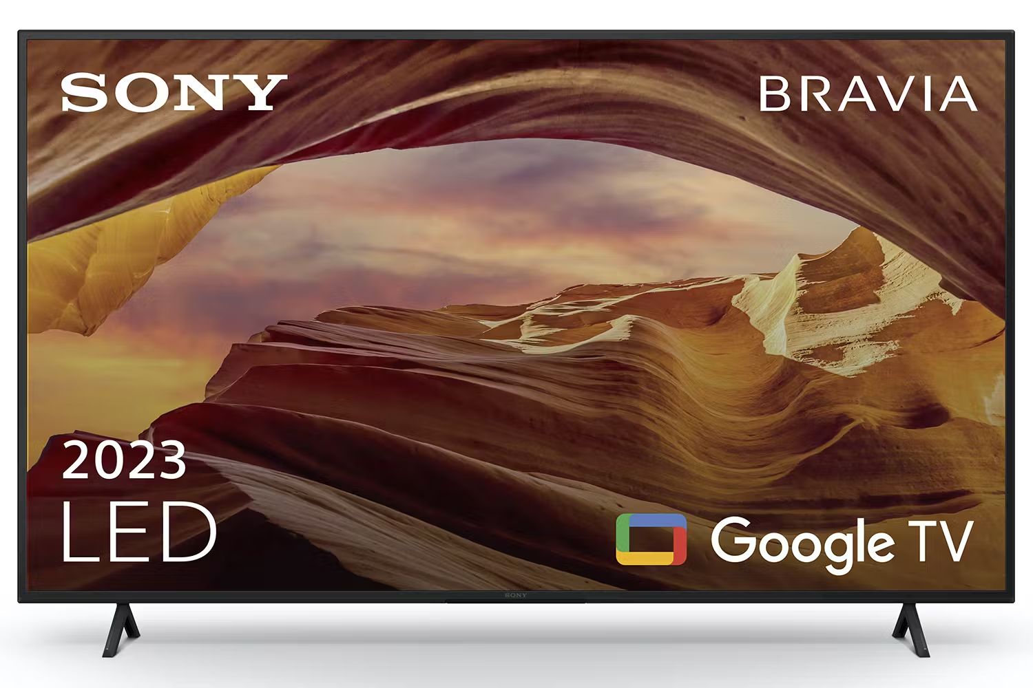 how-to-cast-war-wings-app-to-sony-bravia-oled-tv