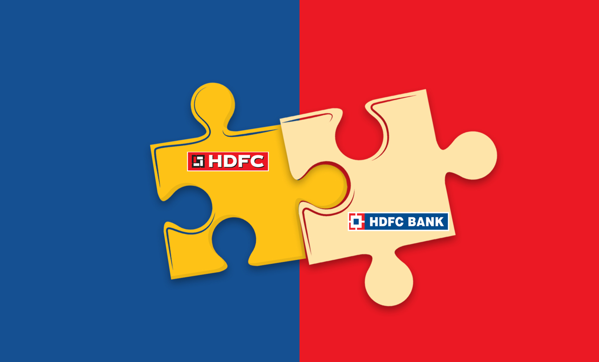 How To Change Money Transfer Limit In HDFC