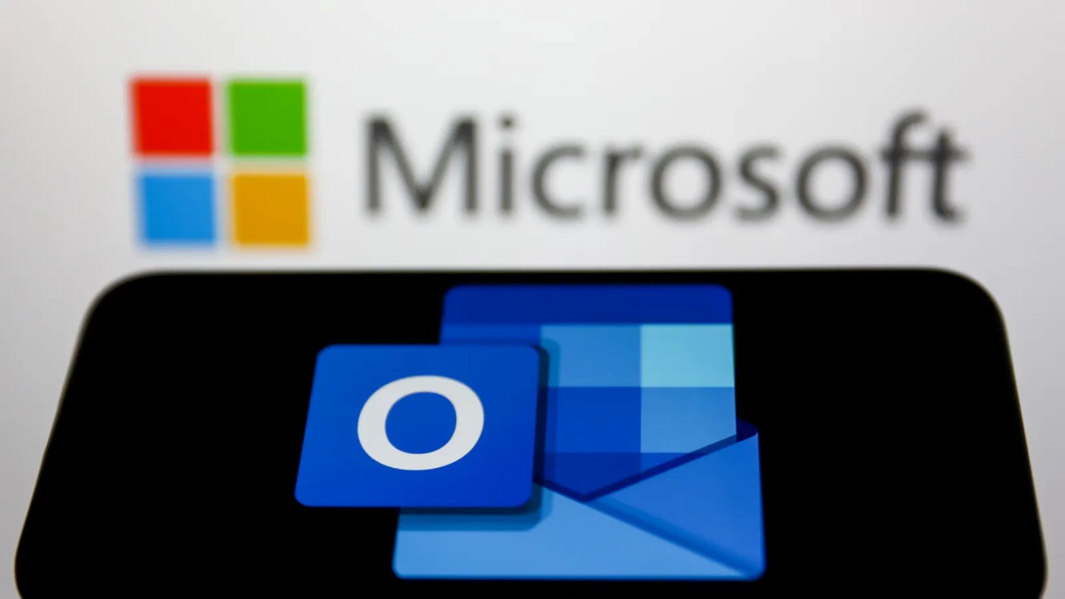 How To Change My Email Signature In Outlook