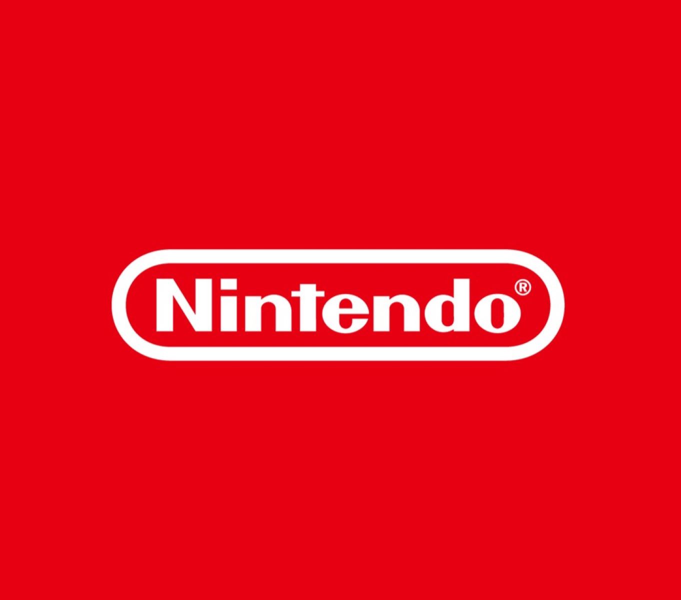 how-to-change-nintendo-account-email