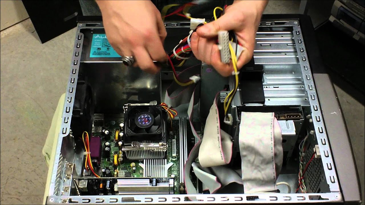 how-to-change-your-power-supply-unit