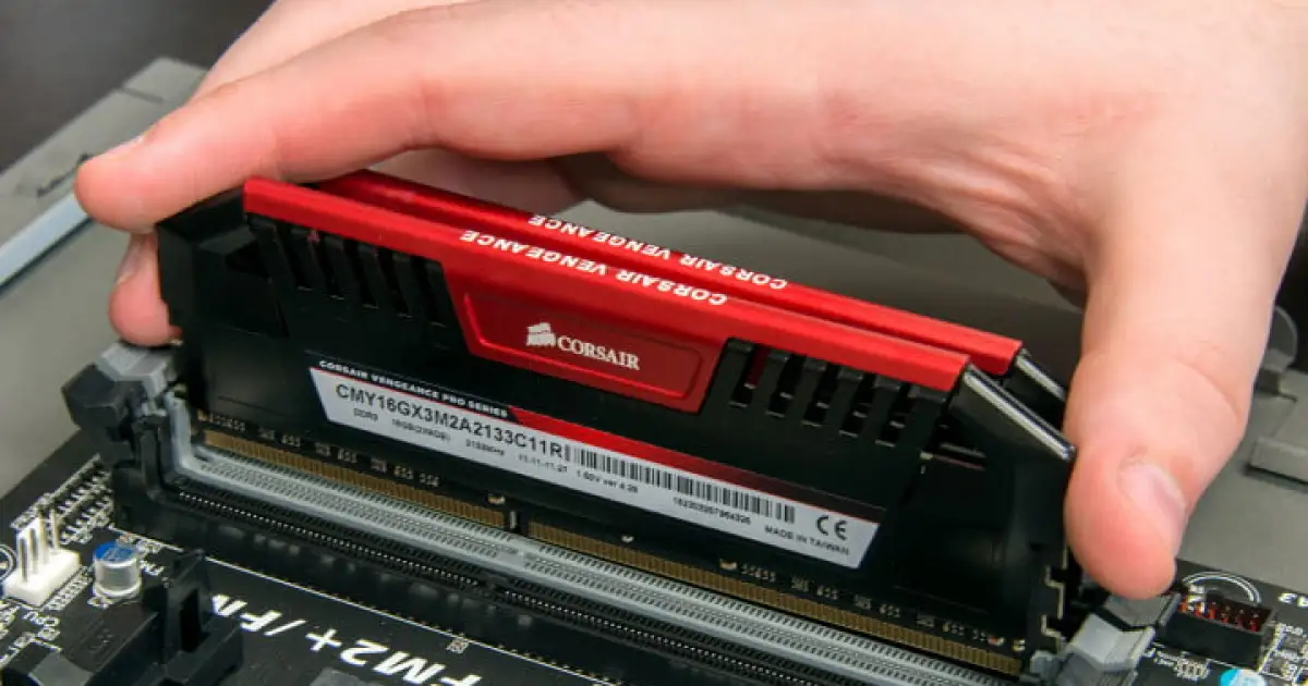 how-to-check-brand-of-ram