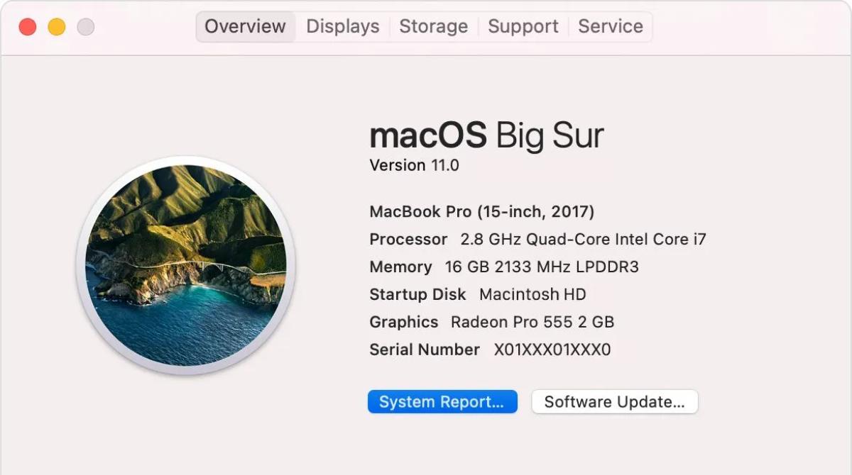 how-to-check-how-much-ram-you-have-on-mac