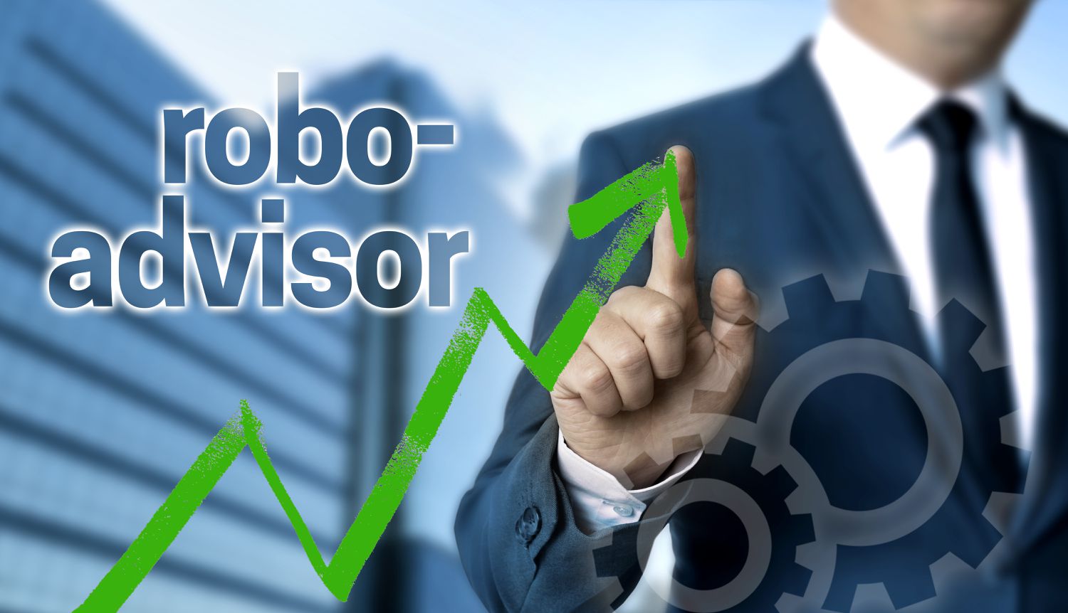 how-to-choose-a-robo-advisor