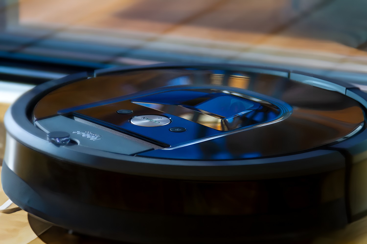 How To Choose A Robot Vacuum