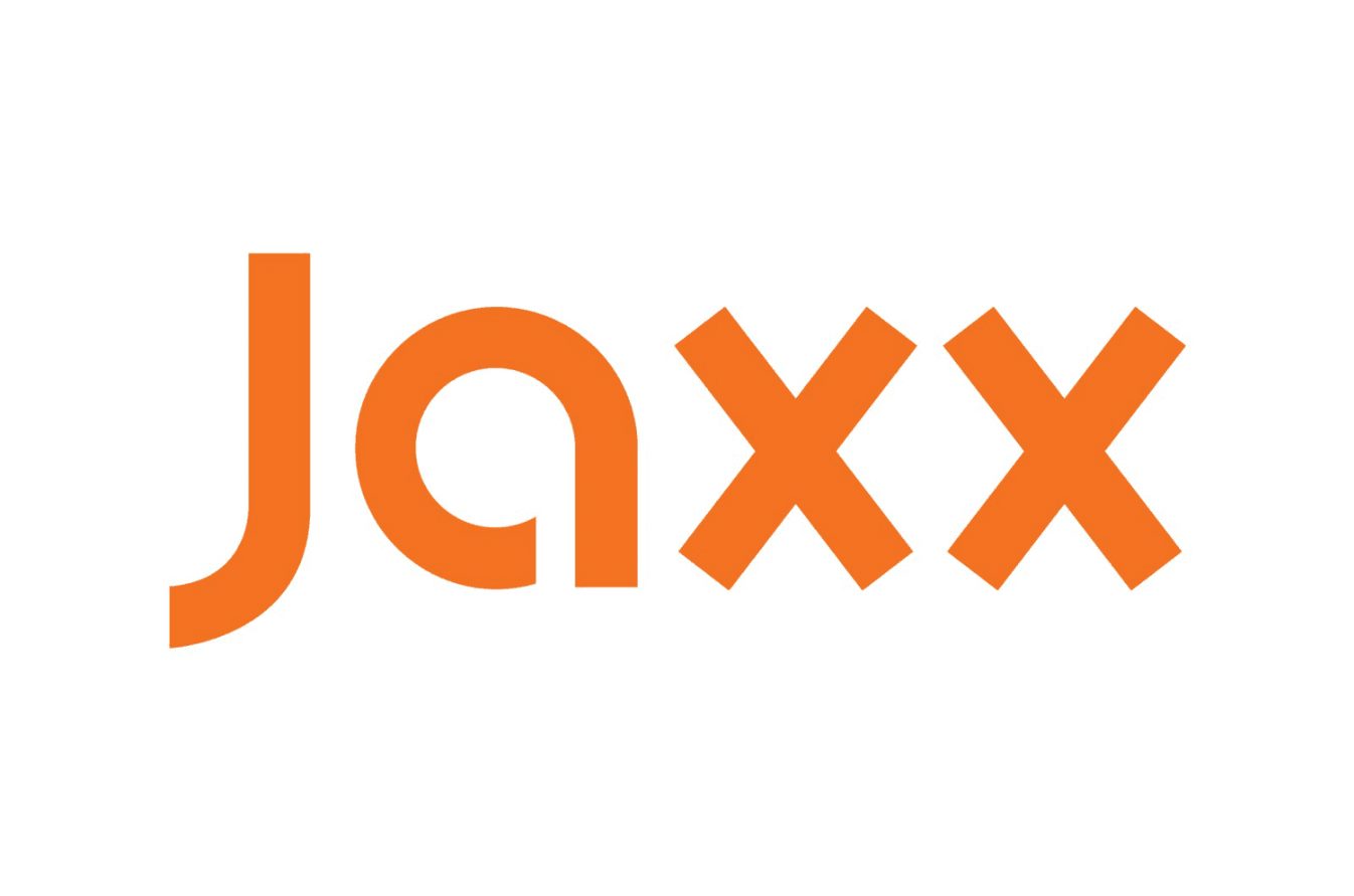 How To Claim Litecoin Cash On Jaxx