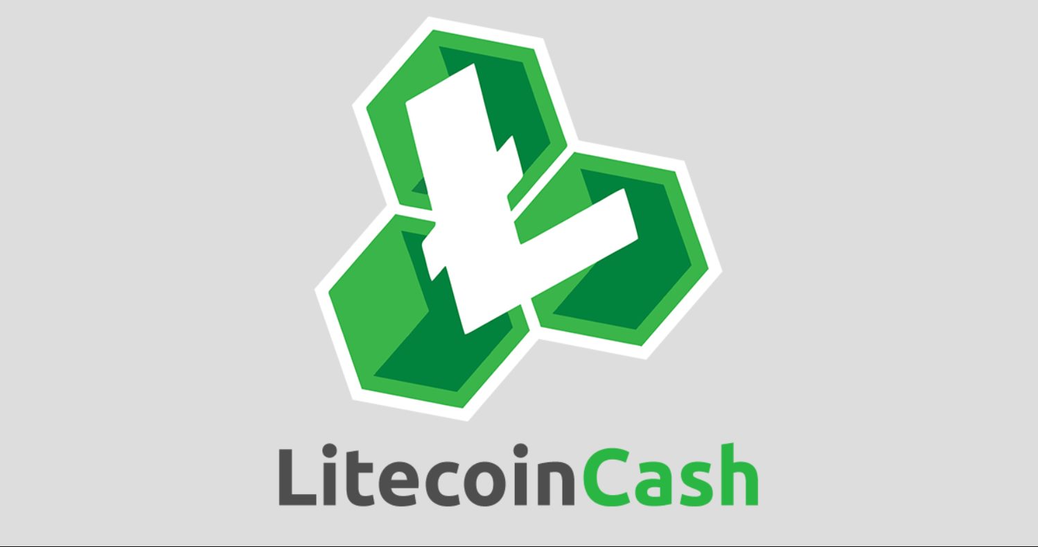 How To Claim My Litecoin Cash
