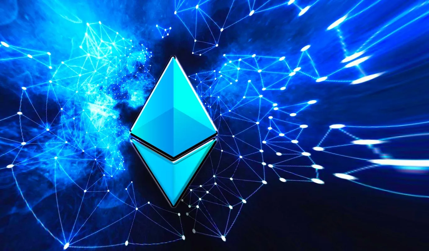 How To Claim Smart Contracts In Ethereum Wallet