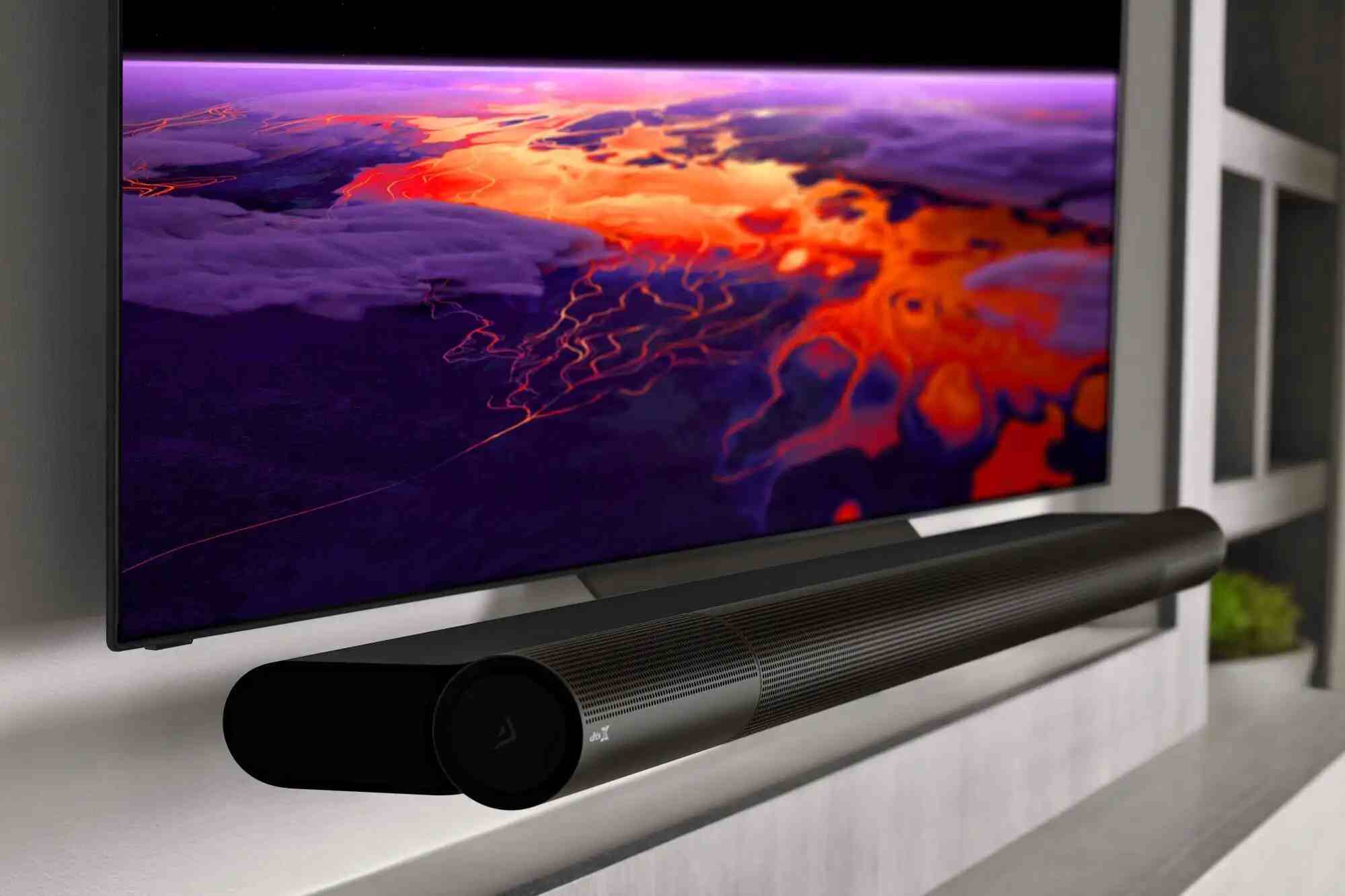 How To Connect A Vizio Soundbar To A Samsung QLED TV