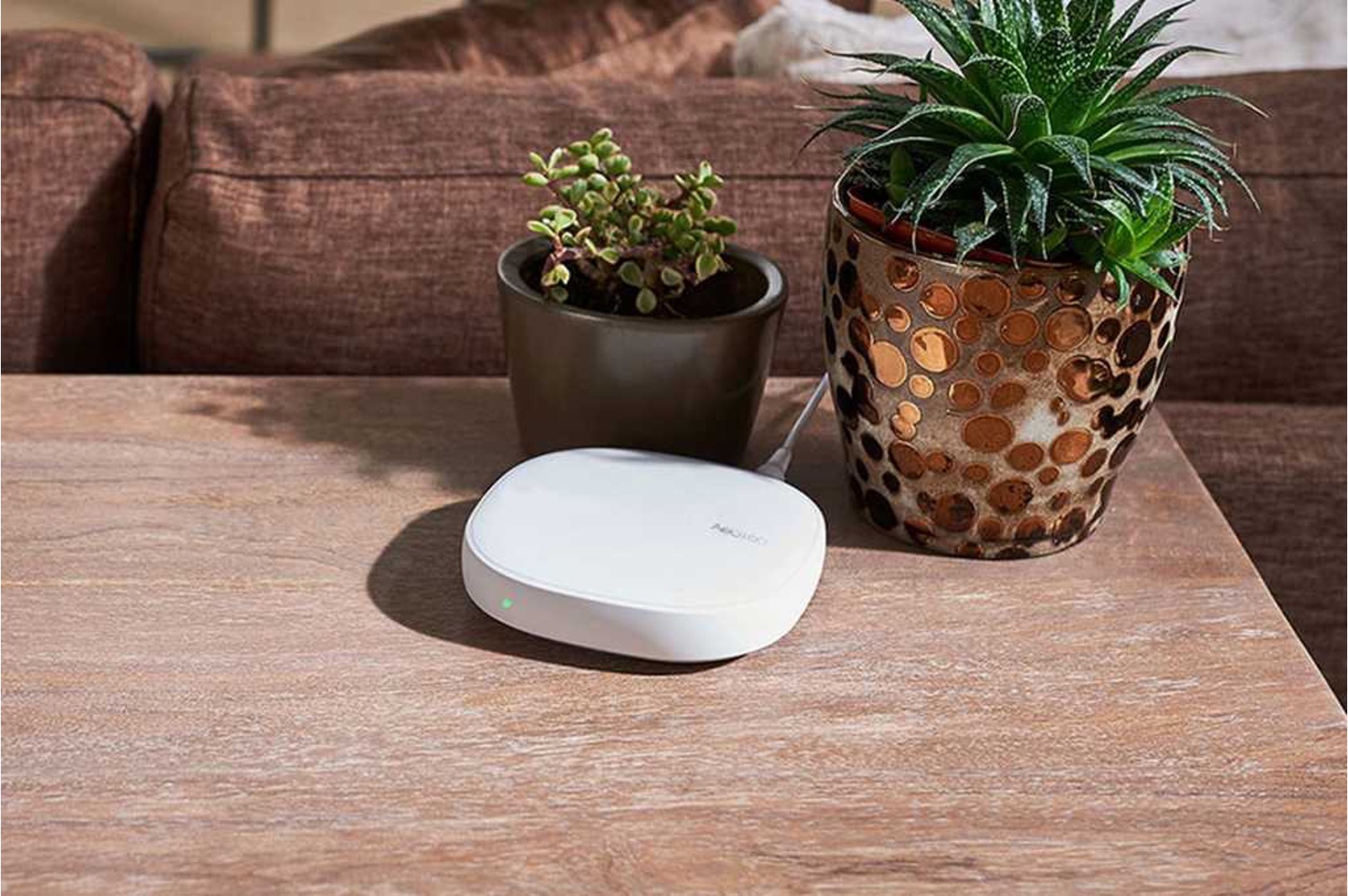 How To Connect Devices To An Aeotec Smart Home Hub