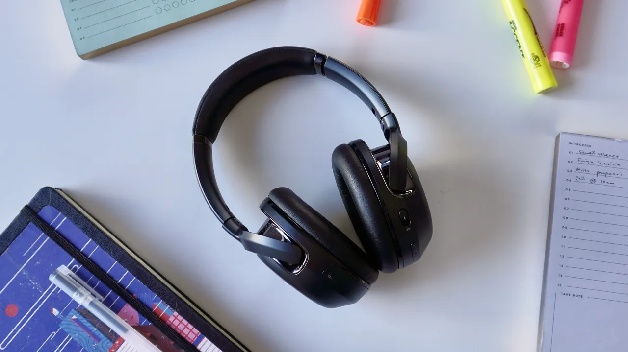 How To Connect JBL Headphones To Samsung Tablet