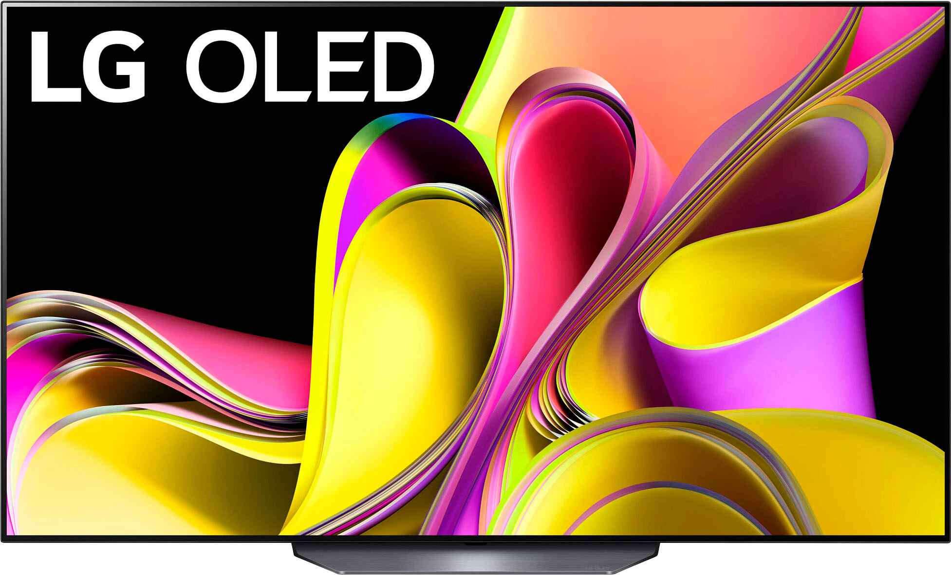 How To Connect LG OLED TV To DirecTV