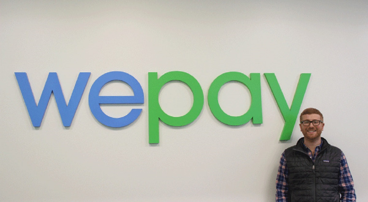 how-to-connect-pay-in-square-to-wepay