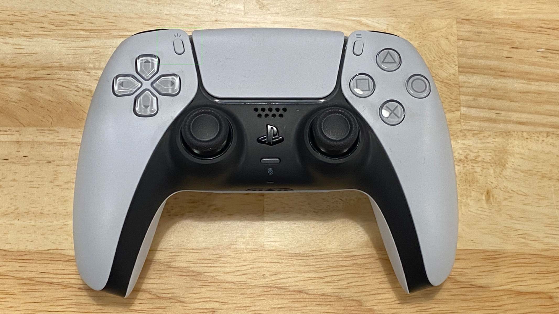 How To Pair New PS5 Controller Robots