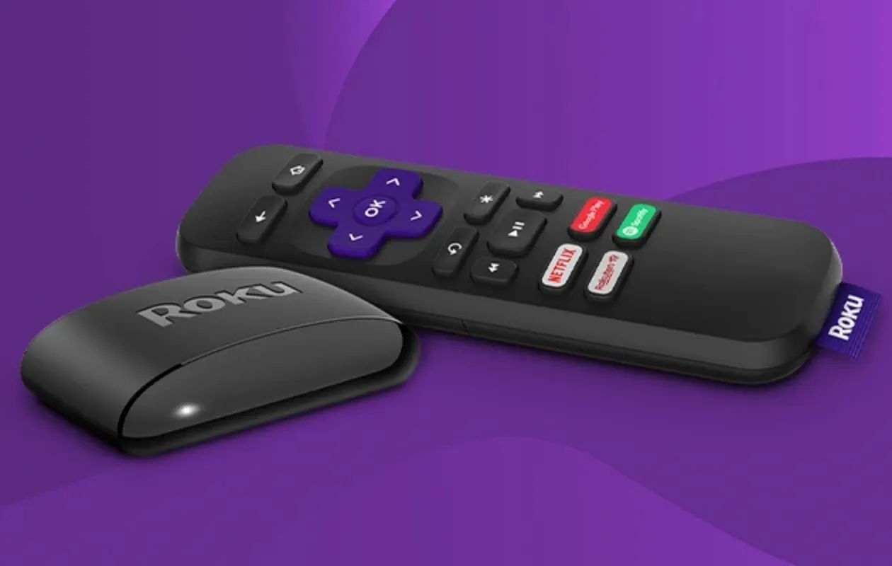 how-to-connect-roku-remote-without-wi-fi