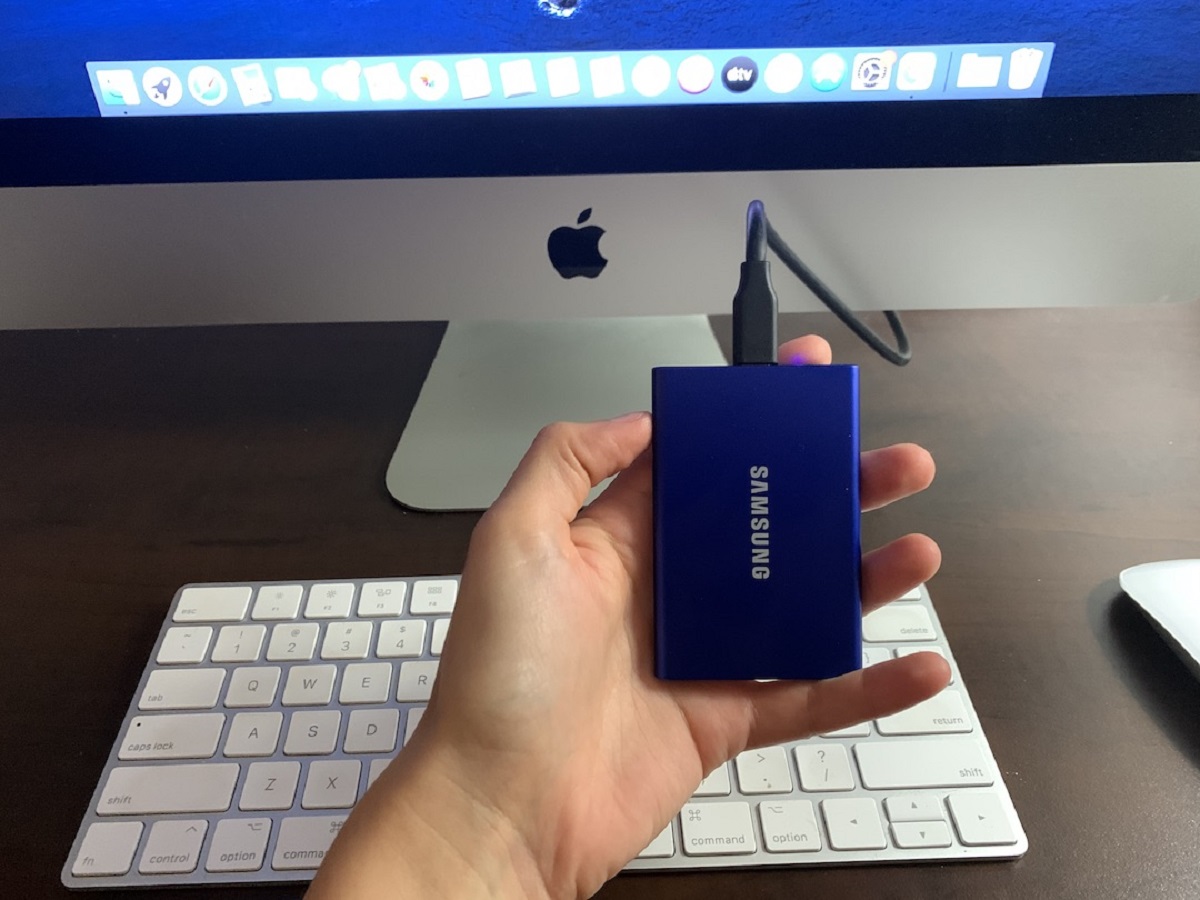 how-to-connect-samsung-t5-portable-ssd-to-2012-imac
