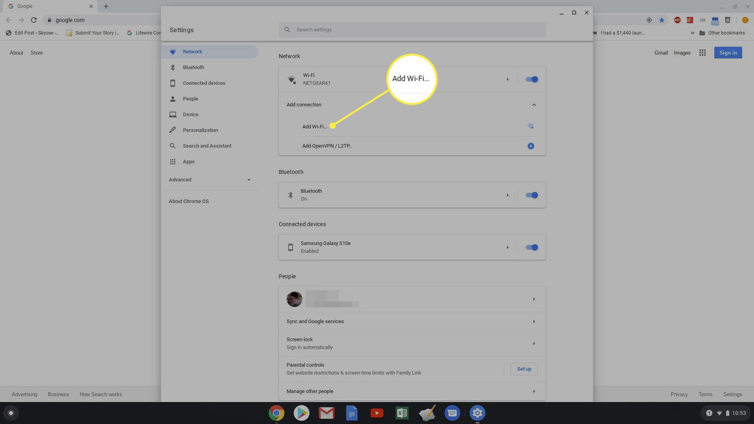how-to-connect-to-wi-fi-on-chromebook