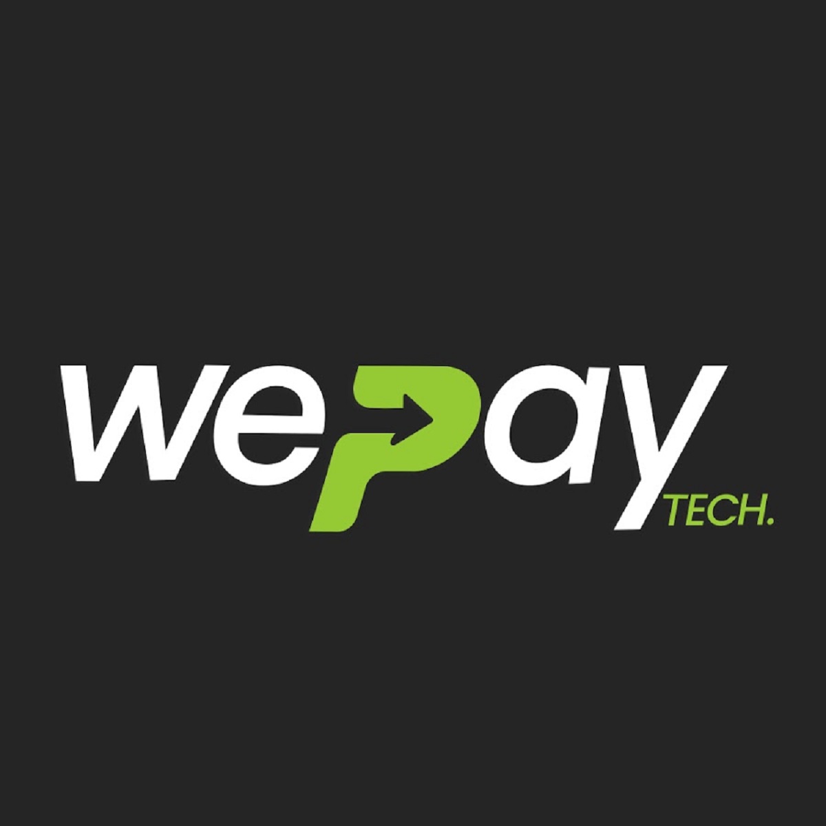 How To Connect WePay To YouCaring