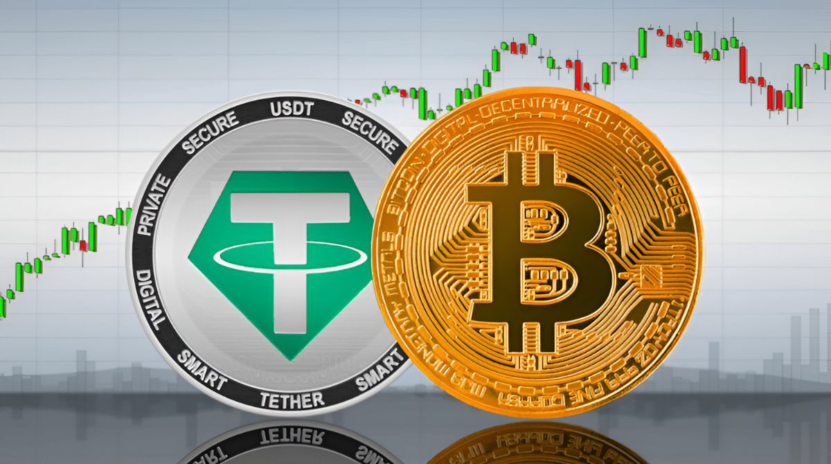 how-to-convert-tether-to-bitcoin