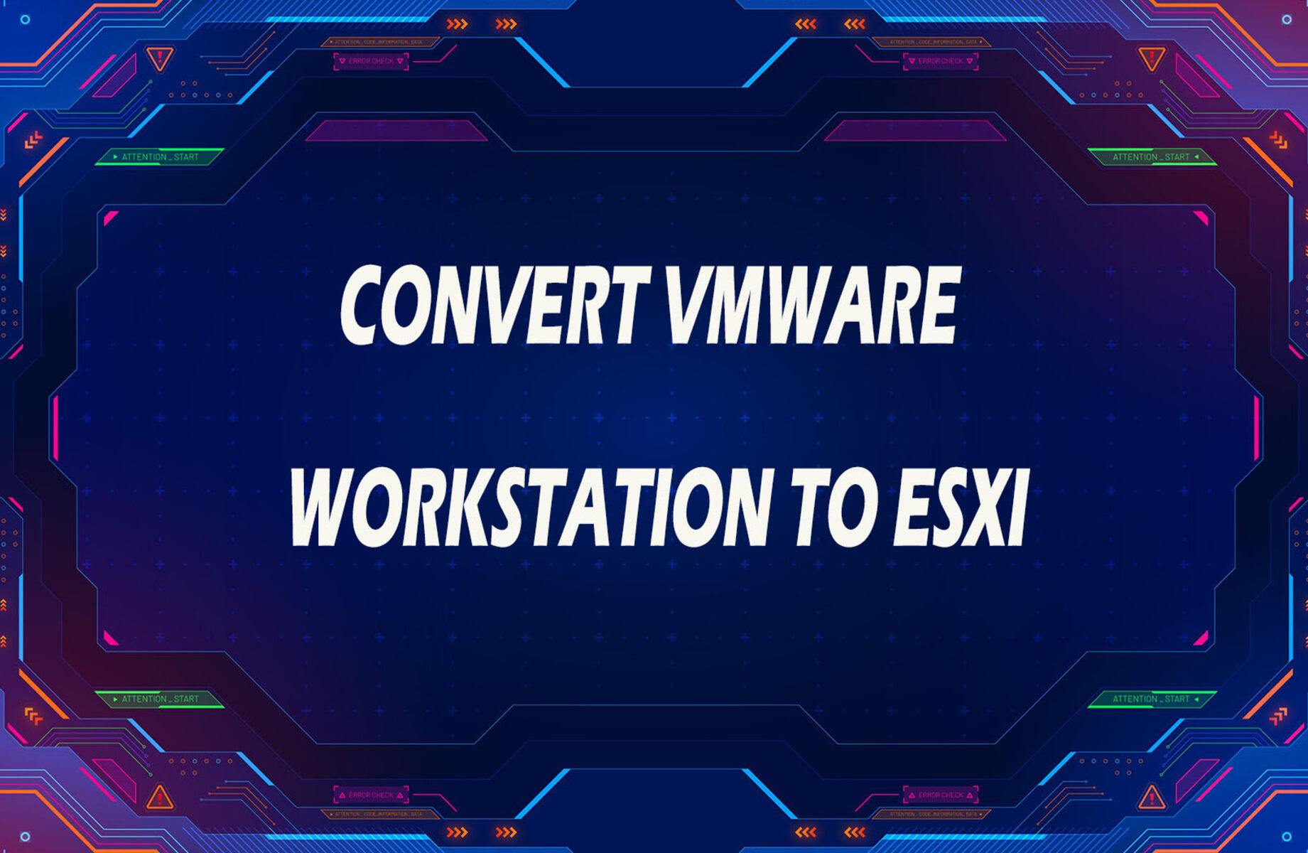 how-to-copy-vm-from-workstation-to-esxi