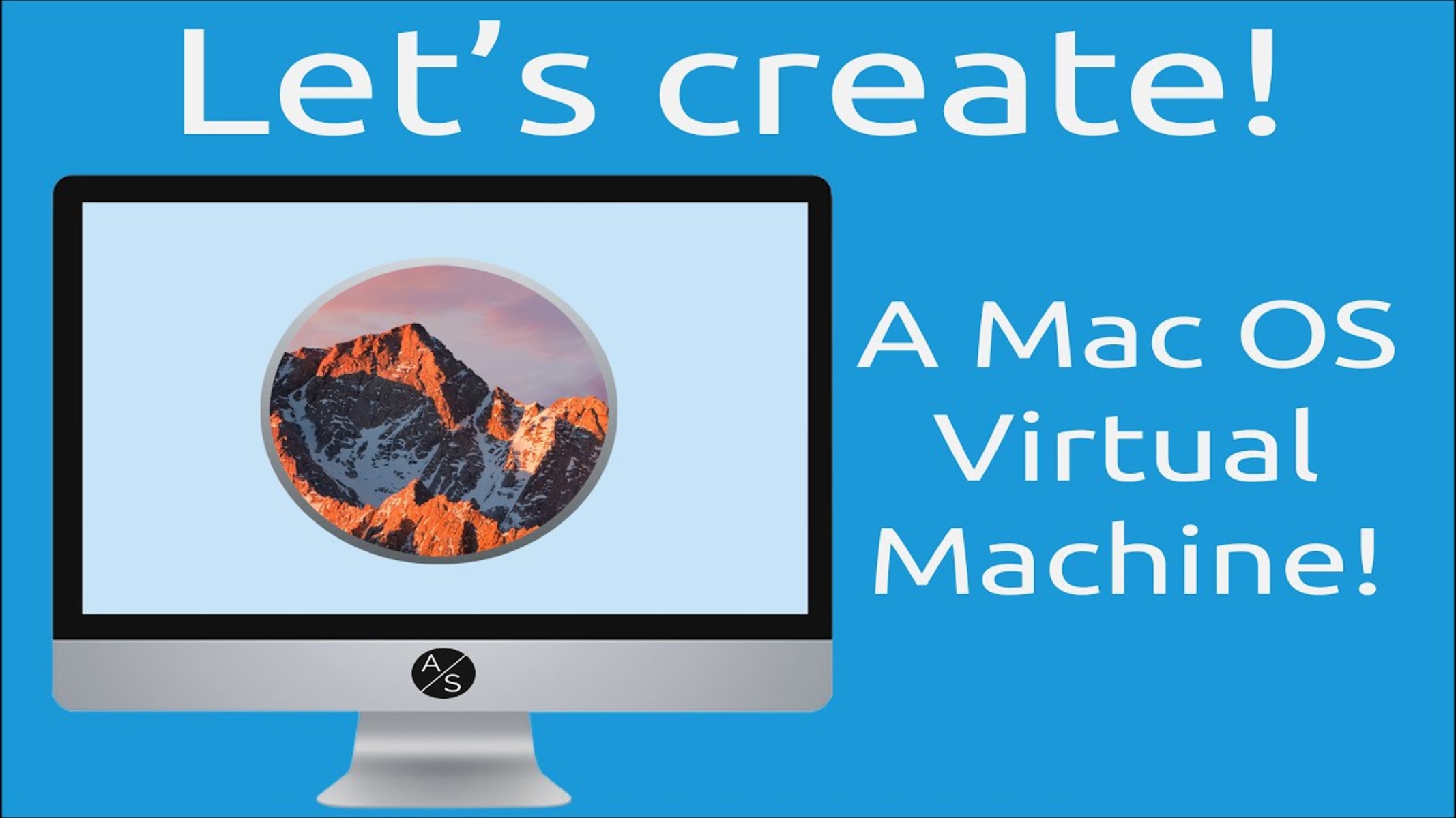 how-to-create-a-macos-virtual-machine-in-vmware-workstation
