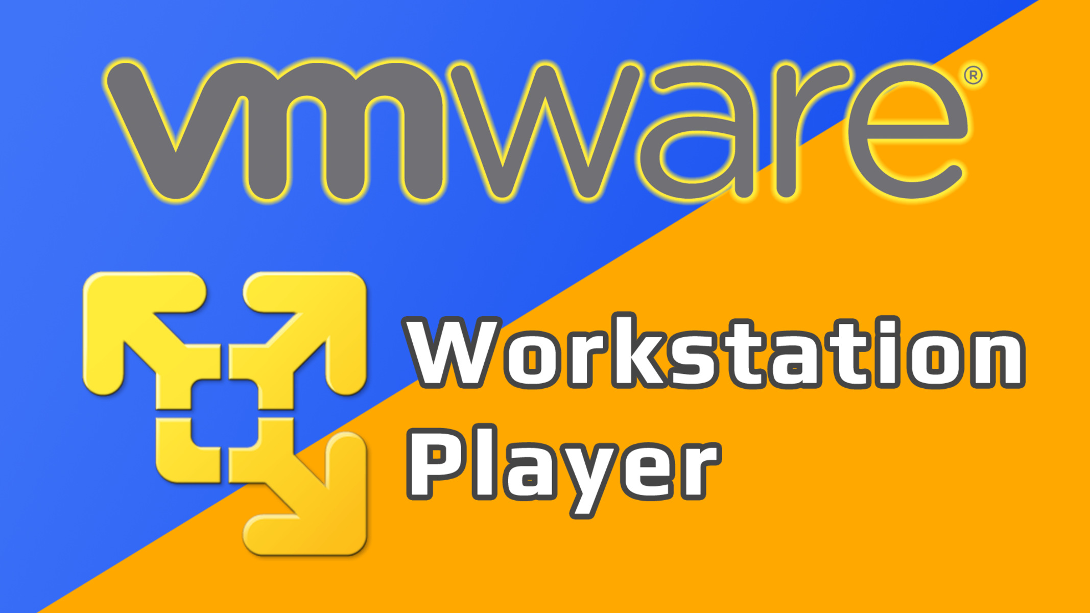 How To Setup A Network In VMware Workstation Robots